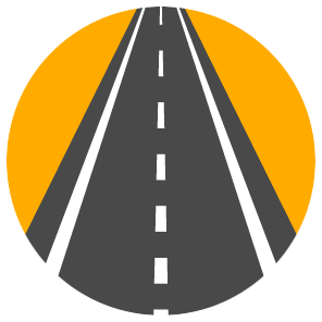 Edmond Asphalt Sealing